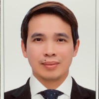 Raymond De Castro