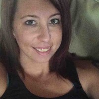 Jenee Padgett