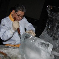 Takayuki Takeda