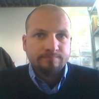 Davide Cagna