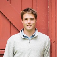 Nick Smith