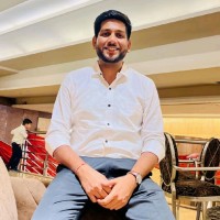 Neelaksh Neelaksh