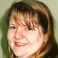 Saresse Fortman