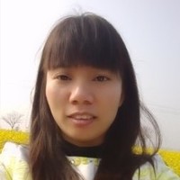 谢胜花