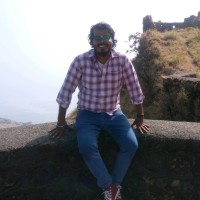 Mahesh Kolekar