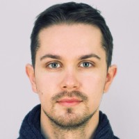 Anton Ilchenko