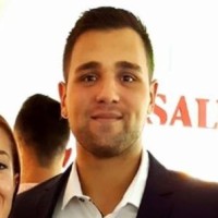 Giorgio Lo Re