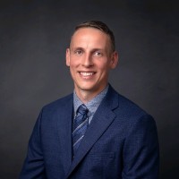 Kyle Dockstader