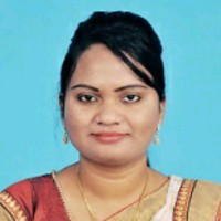 Dipika Rani Mahali