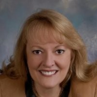 Judi Adams