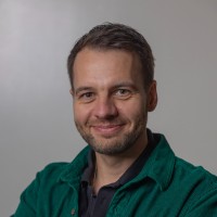 Robert Lettau
