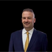 Mohammed Khaled,PMP®