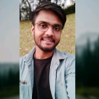 Ritul Patil
