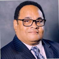 Benjamin Webb