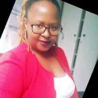 Phiwokuhle Melwa