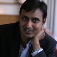 Arif Rahman
