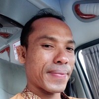 Achirawat Niyomdecha