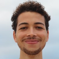 Luiz Jesus
