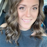 Nicole Gross