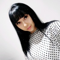 Paulina Maceniene