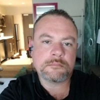 Chris Huizar