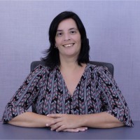 Christiane Batista