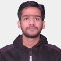 Rajat Bindal