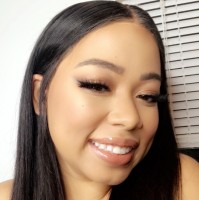 Brooklyn Black