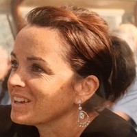 Delphine Mialanne