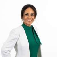Kristi King, Phr