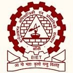 Training and Placement Cell BIET Jhansi