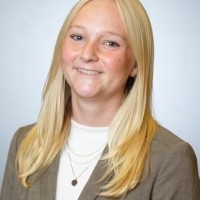 Marlee Wallace