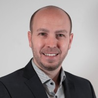 Konstantin Flach