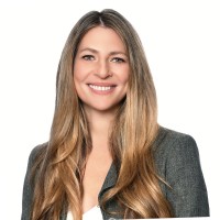 Erica Fries