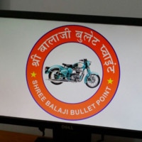 Hariom Dubey