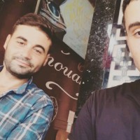 Hakim Assellaou