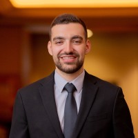 Anwar Al Asadi