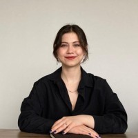 Elif Sanli