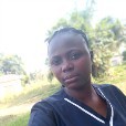 Funmilayo Odelola