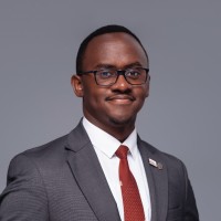 Don Patrick Bugingo