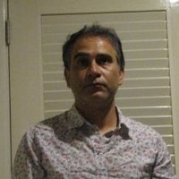 Daniel A. Cavolo