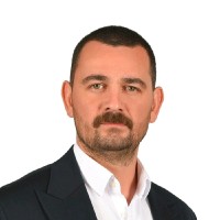 Hüseyin Pınar