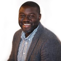 Nathaniel King 🇬🇧🇯🇲🇺🇸