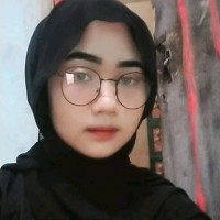 Salma Wulandari