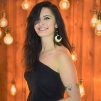 Sevda Dogan