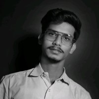 Ashish Vaishnav