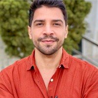 John Brito