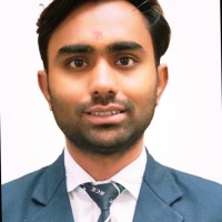 Jay Prakash Sah
