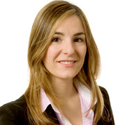Giada Cagnes