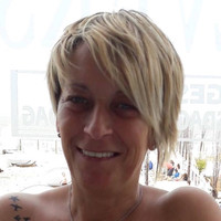 Karina Joris